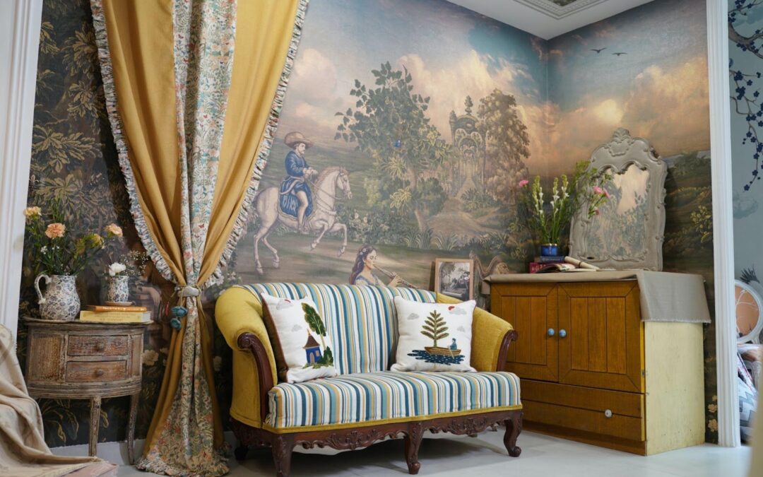Life n Colors Launches its First Experiential Centre: A Curated Destination for Design-Led Living
