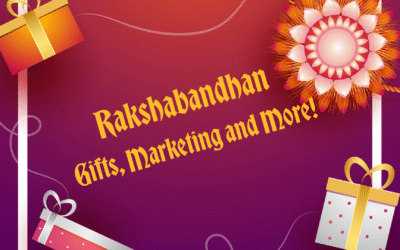 Rakshabandhan Then and Now