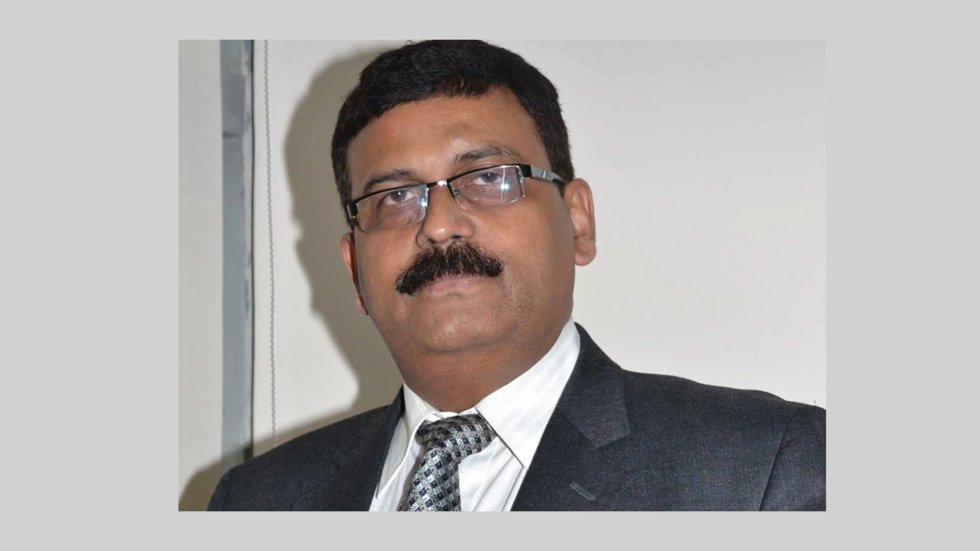 HPMF: Appointment of Mr. Basil Christopher Massey - SocioSpiel