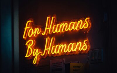 A Person as the Product: Marketing Human Brands in the Age of Constant Visibility