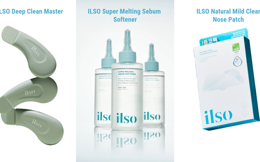 FOY Brings Korean Innovation to India with ILSO’s Launch