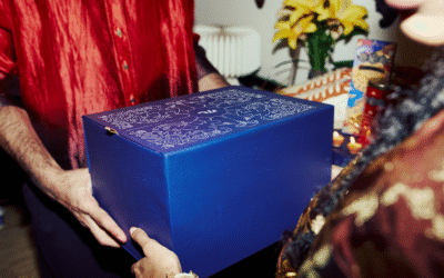 The Diwali List: Style, Sparkle, and a Touch of Spirit