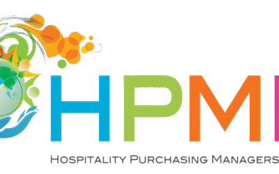 HPMF Convention Rescheduled
