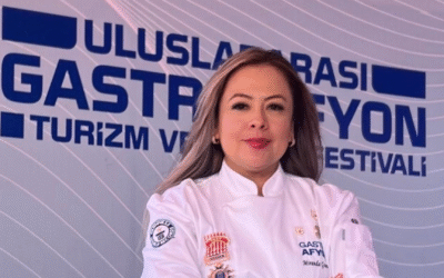 Miranda Guzmán