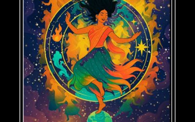 From Diwali Card Parties to Tarot Card Reading Parties