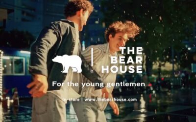 A Modern Take on What It Means to Be a Gentleman Today