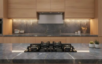 Glen India Introduces the Next Generation of Hobs