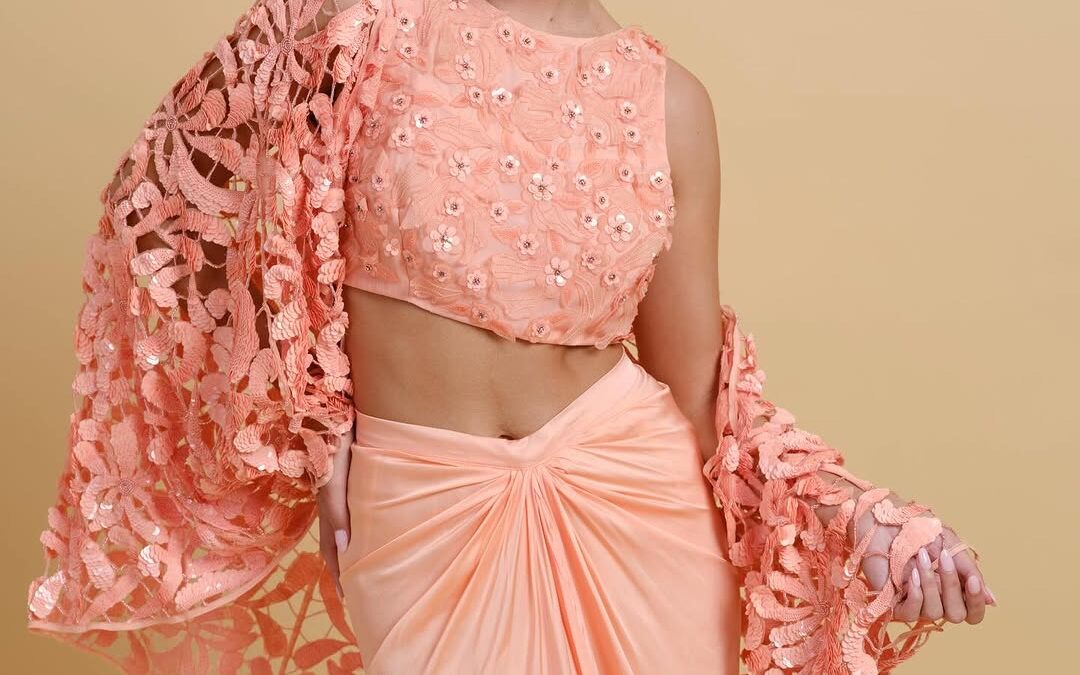 A Celebration of Craft, Culture & Contemporary Grace