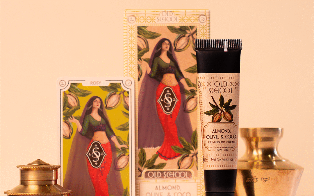 Listings For the Wedding Season