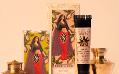 Listings For the Wedding Season