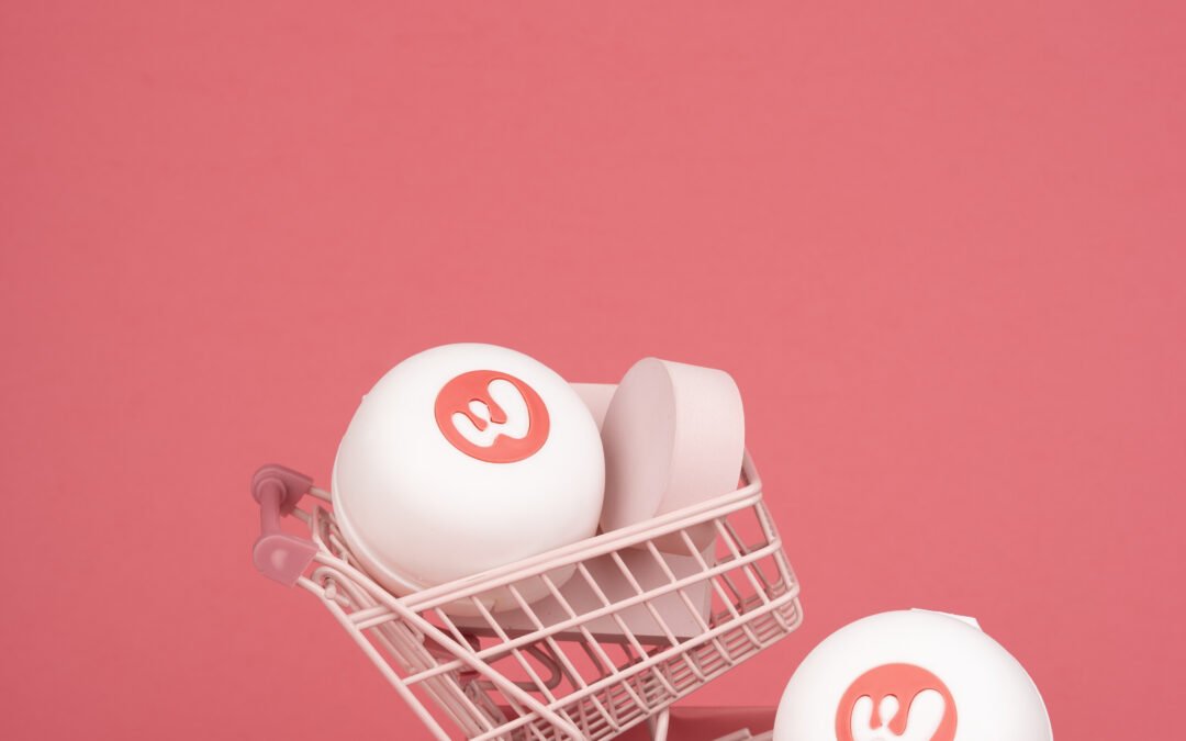 Manage Period Pain Mindfully