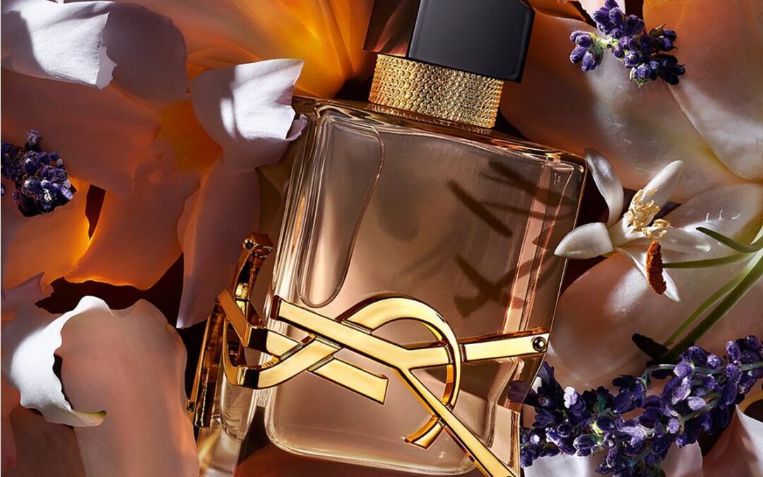 Redefine Your Wedding Season Look