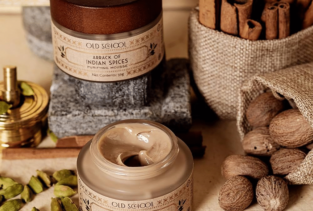 Winter-Ready Skincare Highlights