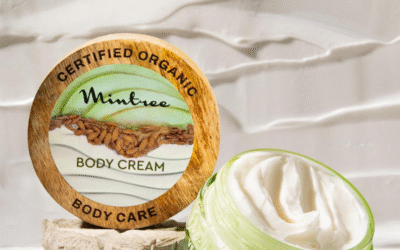 Mintree’s Winter Must-Haves